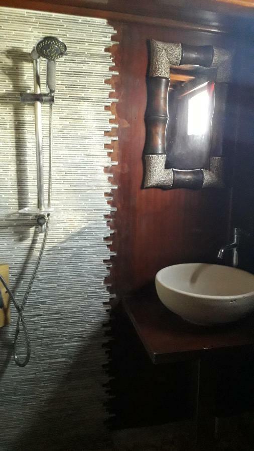 Osman Aga Hotell Palermo Exteriör bild